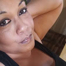 Should anonymous posts be allowed in the group?