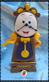 Maybe you would like to learn more about one of these? Pin En Frutillita Artesana Porcelana Fria