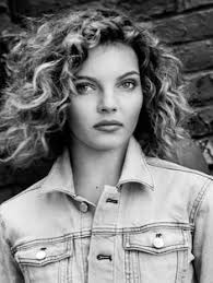 10 Selena kyle gotham hair ideas