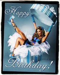 Pin By Ivana On My Paintshops Happy Birthday Man Silly Birthday Wishes Funny Happy Birthday Wishes