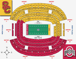 Ticketmaster Madison Square Garden Seating Chart Blumenthal