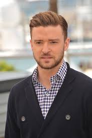 Der undercut, short back & sides und the long look. Undercut Arten Die Coolsten Undercut Arten Und Frisuren Fur Manner