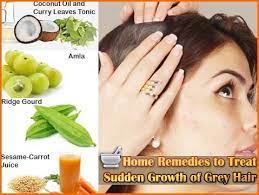 To use apple cider vinegar on your hair: Pin On Things To Follow