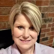 Careers at ThompsonGas