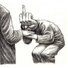 10 Satirical Illustrations Showing How Our World Is Sick In 2020 Satirical Illustrations Meaningful Drawings Pictures With Meaning