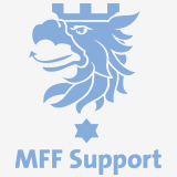 Mff is a novel component of a conserved membrane fission pathway used for constitutive and induced fission of mitochondria and peroxisomes. Mff Support Wikipedia