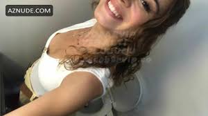 Browse Movie Sorted Images - Page 1915 - AZNude