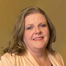 Lee Ann Meyer, CCBOE District 4