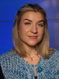 Shadow eyeliner #pmu #Shadow #brown pmu #makeup #pmumakeup #malbork  #flekkefjord #pomorskie