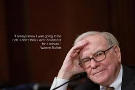 Best finance quotes selected by thousands of our users! Finance Quotes Relatable Quotes Motivational Funny Finance Quotes At Relatably Com