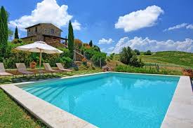 .mit pool in toskana bei tripadvisor: Villa Castelmuzio Ferienwohnung Ferienhaus Ferienhauser In Toskana Dein Urlaubferienwohnung Ferienhaus Ferienhauser In Toskana Dein Urlaub