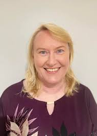 Guest mediums speak at spiritualist church