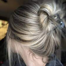 Discover top restaurants, spas, things to do & more. Mane Street Salon Hair Salons 19033 Us Rt 11 Watertown Ny Phone Number Services
