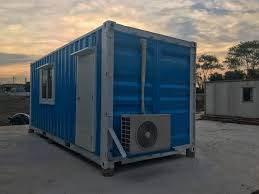 Check spelling or type a new query. Different Ways To Use Repurposed Shipping Containers For Sale News Blog Ipl Management A Leading Supplier Of Cargo Shipping Containers For Sale Specialized In Providing Sea Containers Below Market Prices