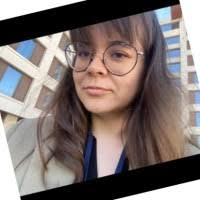 1000+ "Funda" profiles