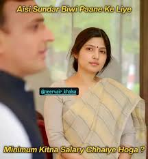 Photo posted by Neervair Khalsa (@neervair.khalsa)