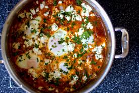 We did not find results for: Shakshuka Smitten Kitchen