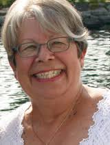 Linda Waldron Obituary