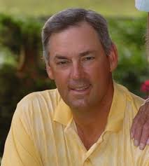 AGRICULTURE and NEW YORK STATE HORSE BREEDING DEVELOPMENT FUND : About Us