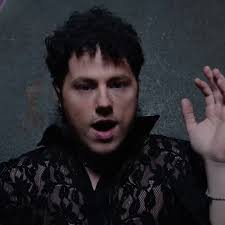 @Nightly's video Tweet