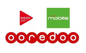 The telecommunications industry has experienced more than its fair share of change, and by necessity has evolved extremely quic. 3 Best Prepaid Sim Cards In Algeria Buying Guide Phone Travel Wiz