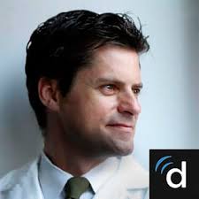 Dr. Bruce D. Hopper, MD