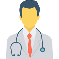 PRENEZ RDV : Dr Philippe VERMELLE, Gastro entérologue et hépatologue à  Villeneuve-d'Ascq