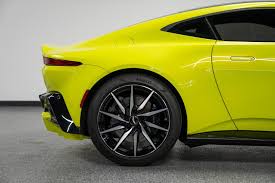 Image result for Digital Violet 2025 Aston Martin