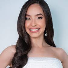 Harry Rodz Caraballo 🤴🏽