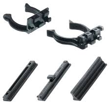 Check spelling or type a new query. Kit Universel Clip Pour Plinthe A Visser A Tenon A Queue De Sapin Pied De Meuble Cuisine Salle De Bain Cdiscount Bricolage