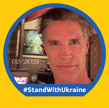 Tamara Dobson and Woody Allen. Bruce Laurance shot the photo for Harper's  Bazaar fashion magazine as part as a promotional assignment for Woody  Allen's upcoming film “Everything You Always Wanted to Know