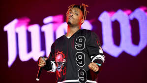 Juice wrld lucid dreams mp3 download. Juice World Wallpapers On Wallpaperdog