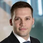 30+ "Rosamond" profiles