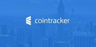 Track and manage your crypto investment performance. Cointracker Io Review And About Cointracker Io Crypto Portfolio Tracker