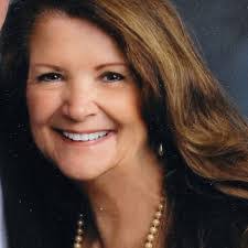 Sharon Viner's Instagram, Twitter & Facebook