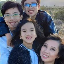 Fundraiser for Ashling Alfonso by Justin Element : Celebrating the Life of  Jorel Alfonso