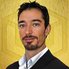 🚨 AI NEWS -- Meet Laila: PUMA's First Virtual Ambassador -- AI NEWS 🚨