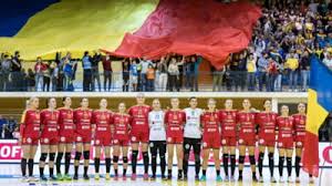 Flashscore.ro oferă toate rezultatele finale din liga națională feminin 2020/2021, scoruri live şi meciurile următoare cu clasamente, statistici meciuri directe şi comparare cote. Rusine Nationala La Europeanul De Handbal Feminin Romania Cea Mai Slaba Clasare Din Istorie Dupa Ce A Fost Umilita De Olanda Mobile