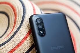 Domain names the first investment that costs less than $50 is domain names, which can be obtained for as little as $10 each. 8 Quality Phones Under 200 Our Favorite Budget Phones That Deliver Lots For The Price Cnet