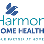 Harmony Home from www.etairoshealth.com