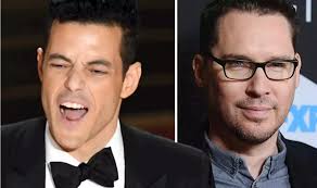 The favourite and roma lead oscars race. Oscars Oscars 2019 Bohemian Rhapsody Disgraced Director Bryan Singer Ignored Amid Award Wins Movies