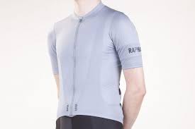 Rapha Pro Team Flyweight Jersey