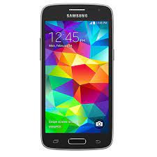 Samsung galaxy avant unlocking instructions. Samsung Galaxy Avant Recovery Mode Android Settings