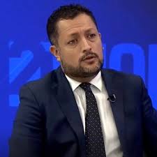 Marcelo Cárdenas Lorences (@16Mjcardenas)