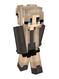 Check spelling or type a new query. Dream Smp Characters Tv Tropes