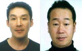 사후 피해자들의 시신은 인근 공터에 유기되었고, 조사 과정에서 가해자 하영민의 이복 여동생 하수희. Z7aiwamf2py3jm