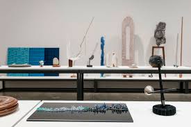 Bildergebnis für Sonia Andrade