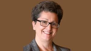 Evelyn Longstreet's Instagram, Twitter & Facebook