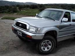 Check spelling or type a new query. Toyota Hilux 4x4 En Las Sierras De Cordoba Argentina Youtube