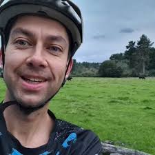 Stephen Dutton (@rsdutton)